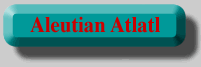 Aleutian atlatl