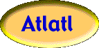 Aleut Atlatl