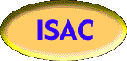 ISAC Contests