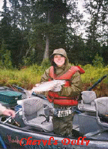 Cheyrl Crandall Dolly Varden.jpg (17117 bytes)