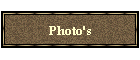 Photo's