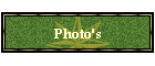 Photo's