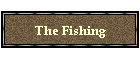 The Fishing