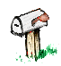mailbird1.gif (16634 bytes)