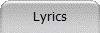 Lyrics