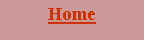 Text Box: Home