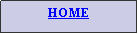 Text Box: HOME